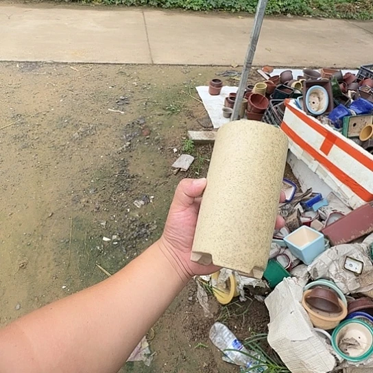 是你想说不可能就算的吗