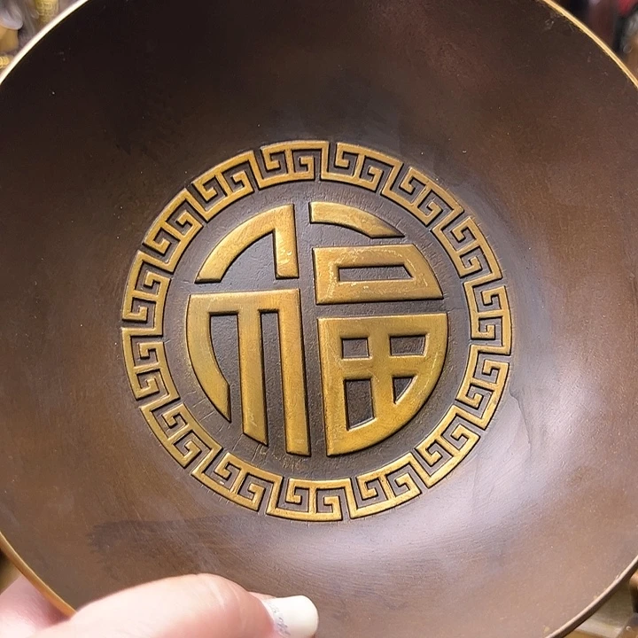 铜1233355888888888