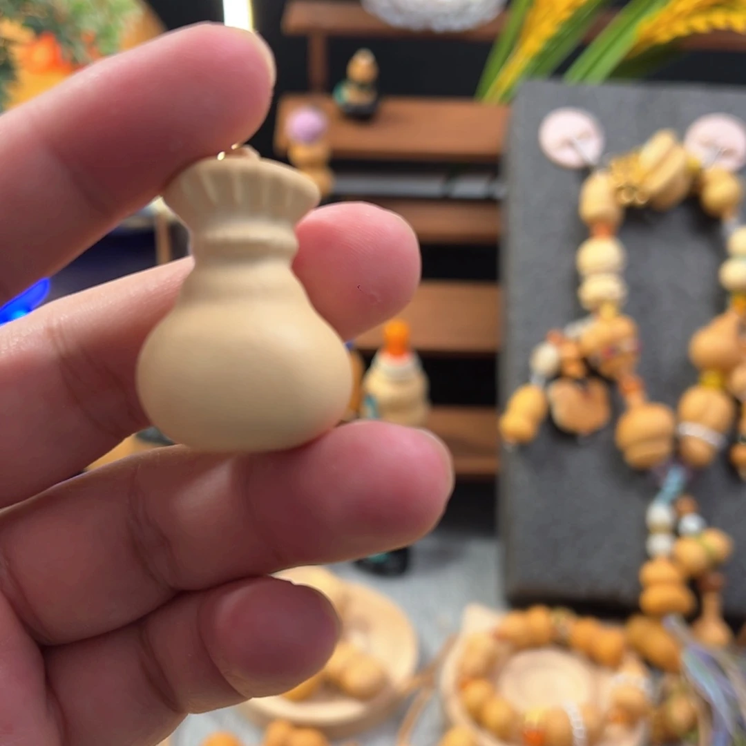 蓝*妹葫芦葫芦葫芦葫芦