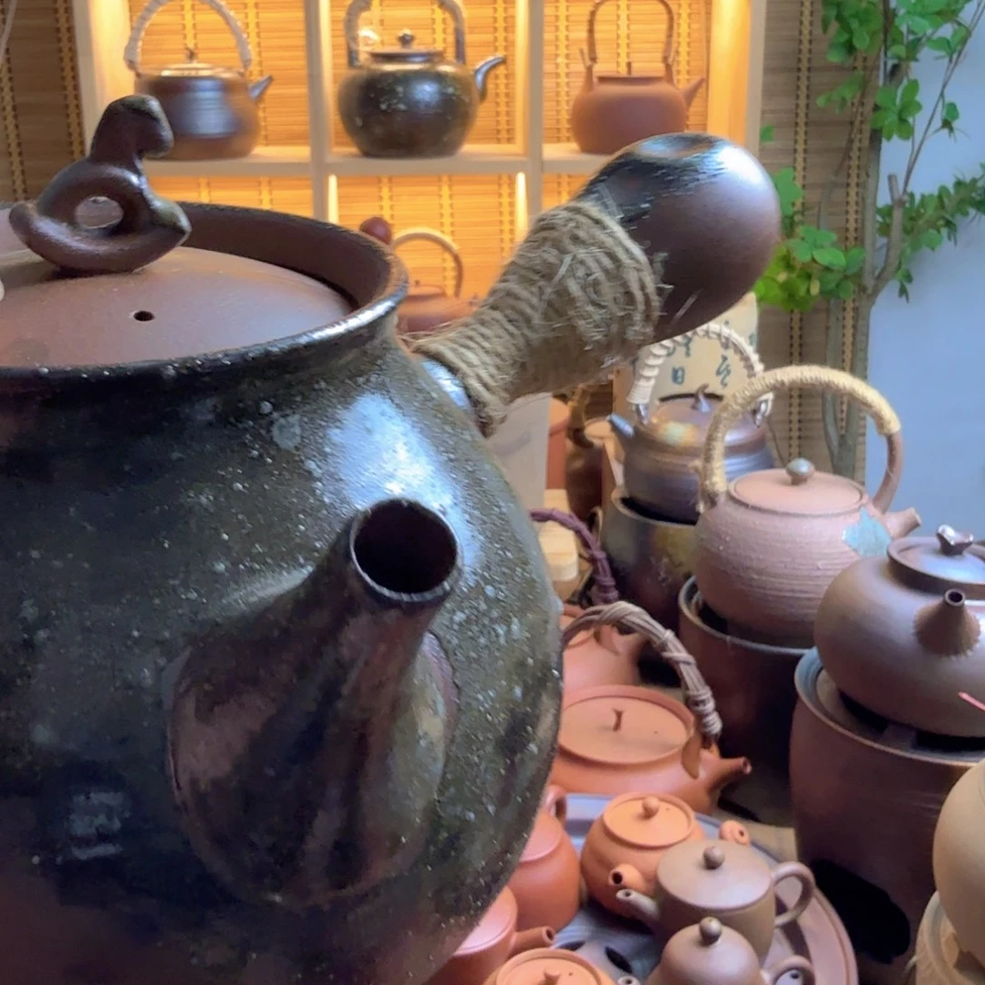 云***风陶壶陶壶陶壶陶壶陶壶陶壶陶器