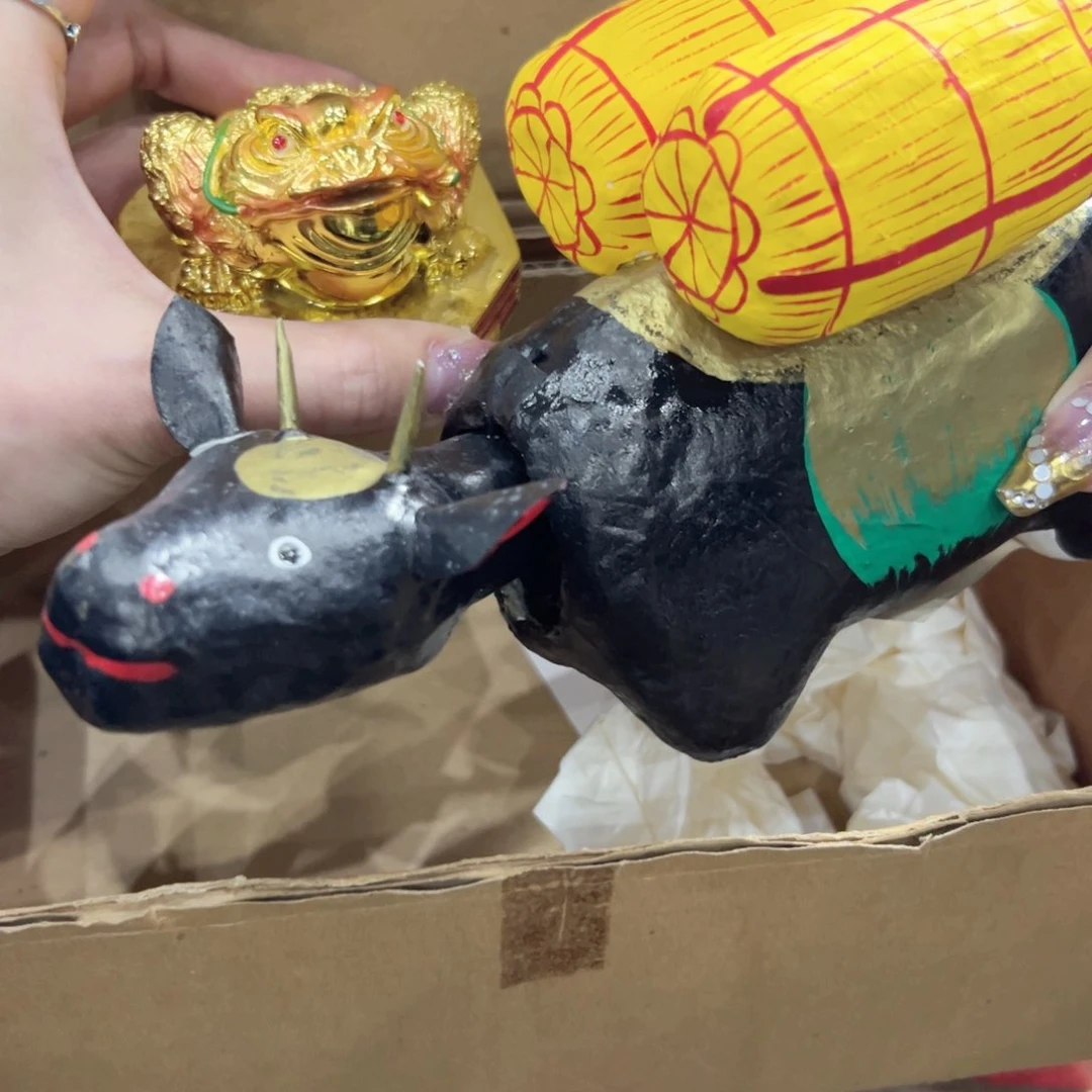 瓷片陶瓷的发展和艺术成就