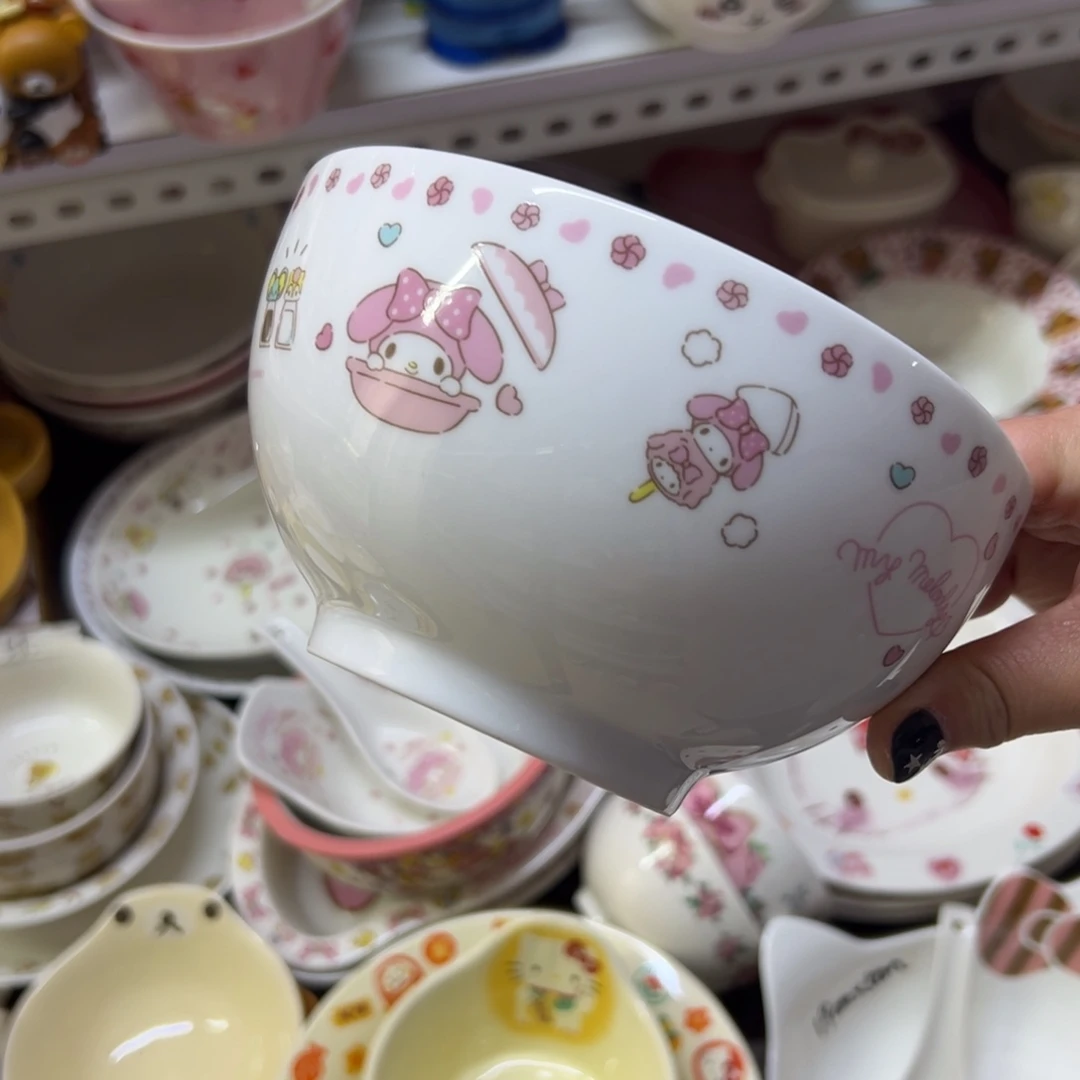 偏远地区不包邮微瑕偏远地区不包邮微瑕