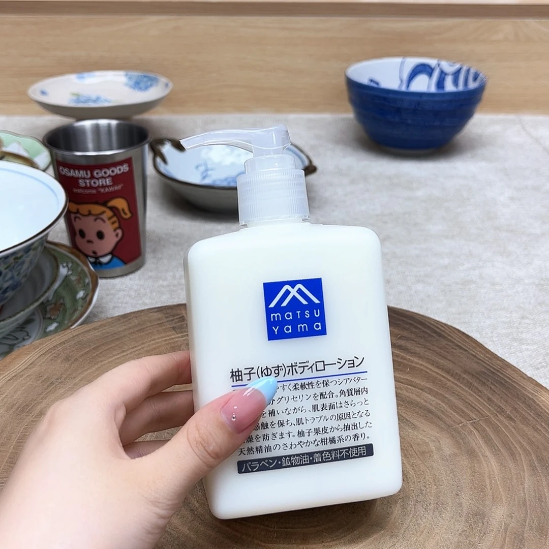 如图所示 雨儿精选