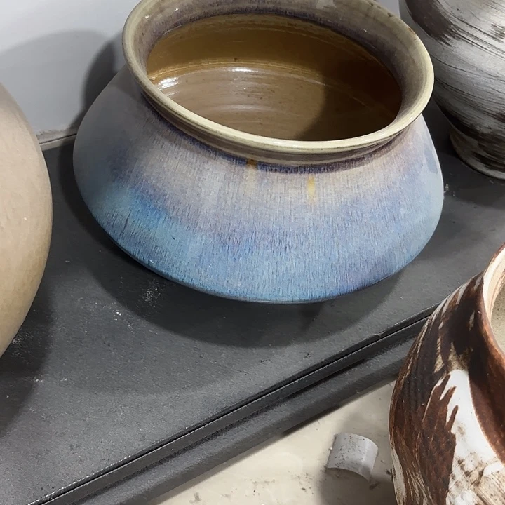 摆件景德镇瓷器精品展示6666