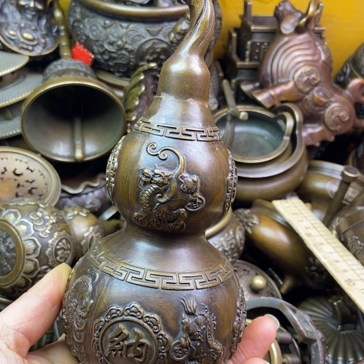 铜铜铜铜铜铜铜铜铜