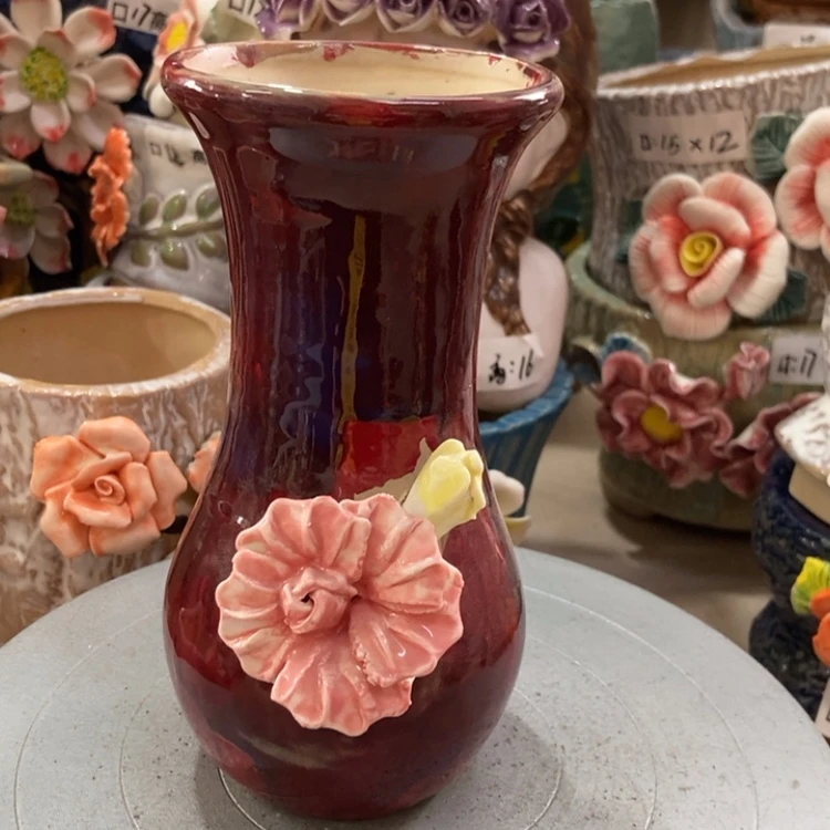 【闪购商品】红陶福利福利福利福利