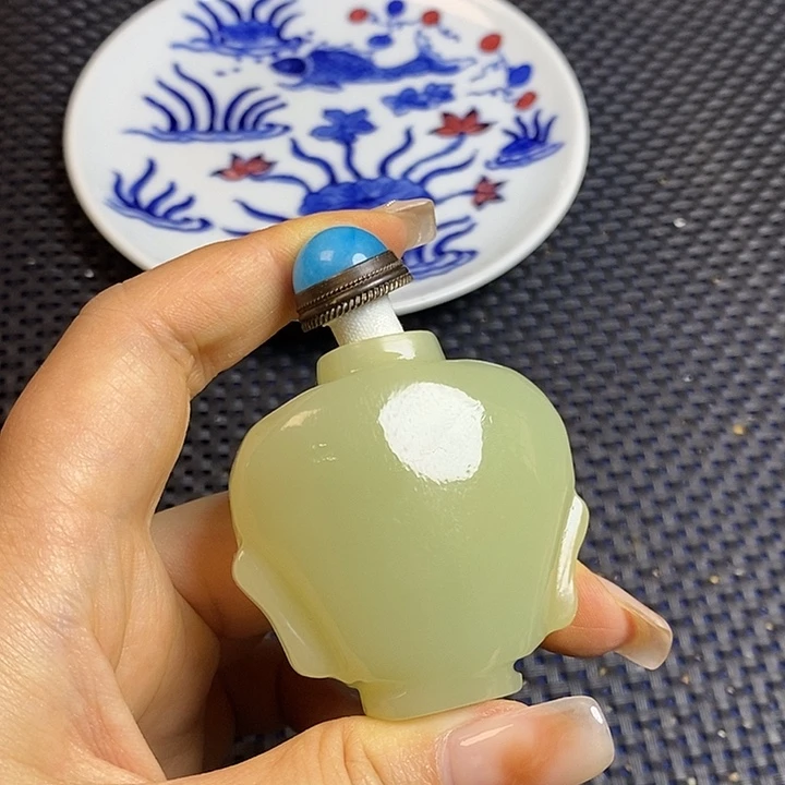 紫砂闪购商品，一图一物