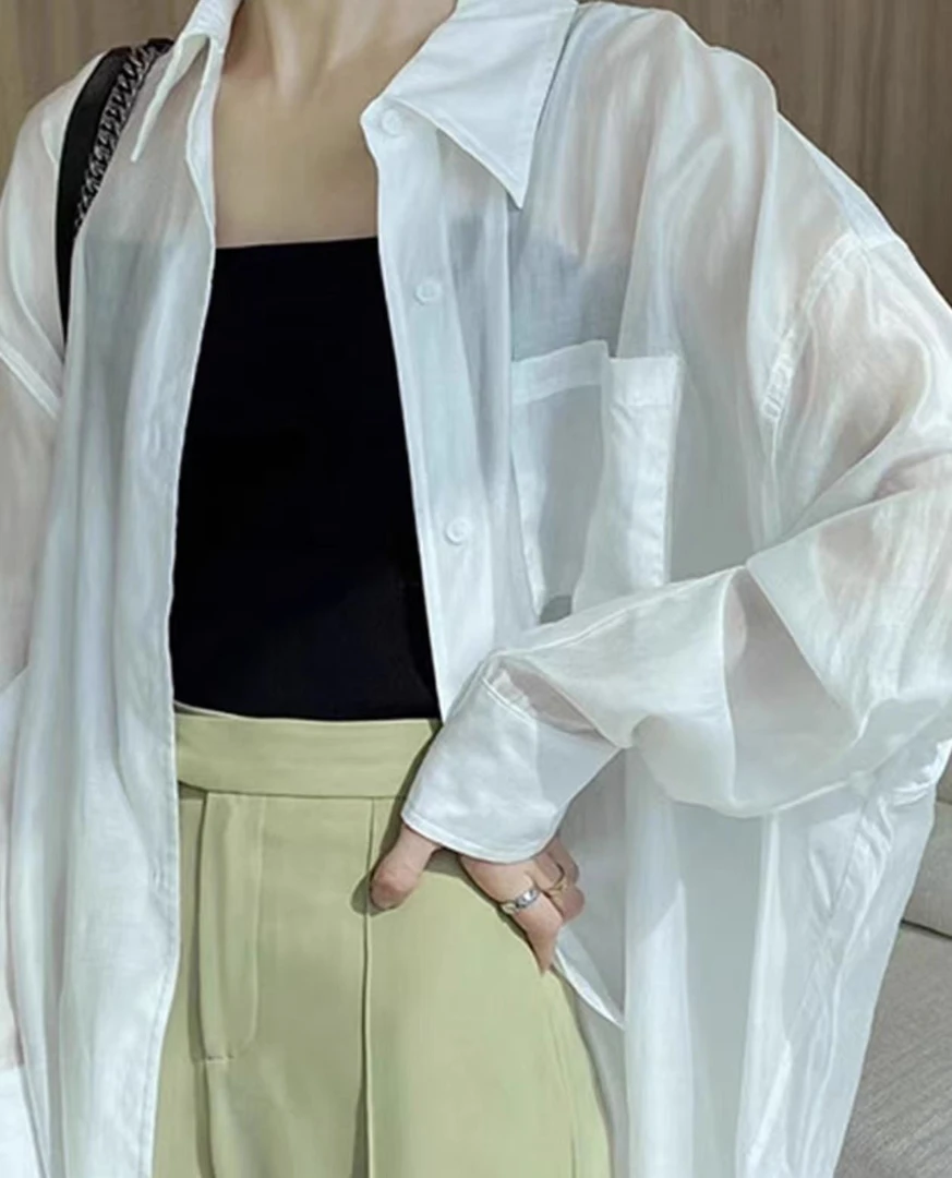 551-600 上衣 裤子 现货女装
