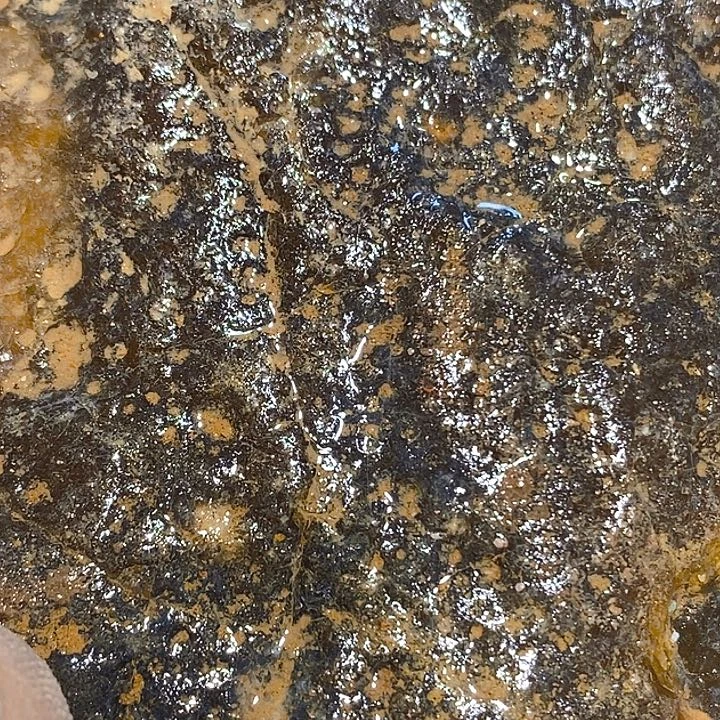 逛***逛定制玛瑙顶我伯伯