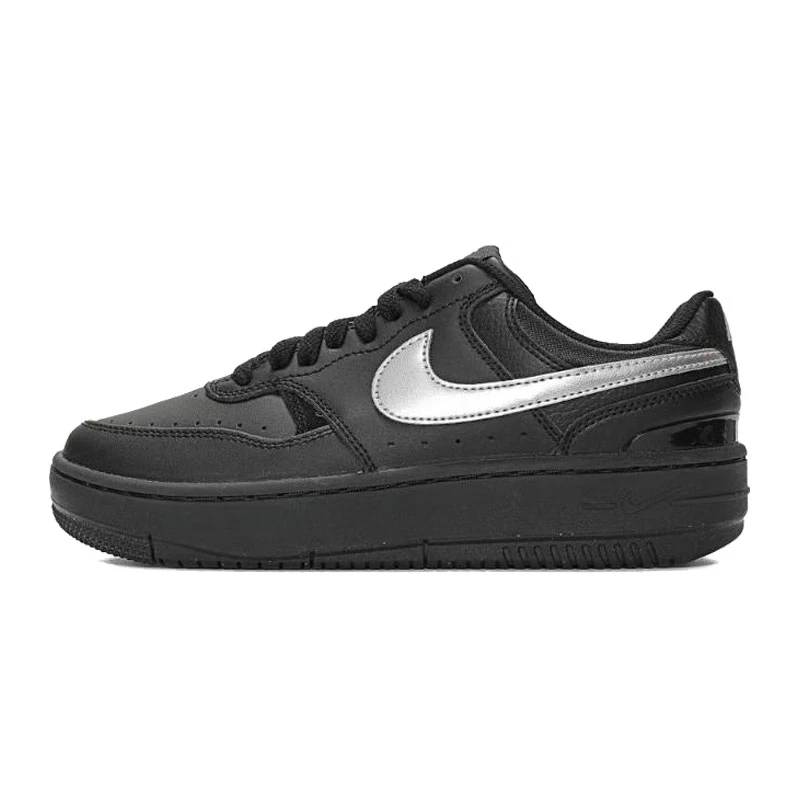 NIKE耐克【龙】女鞋GAMMA FORCE运动鞋休闲鞋HQ1674-001