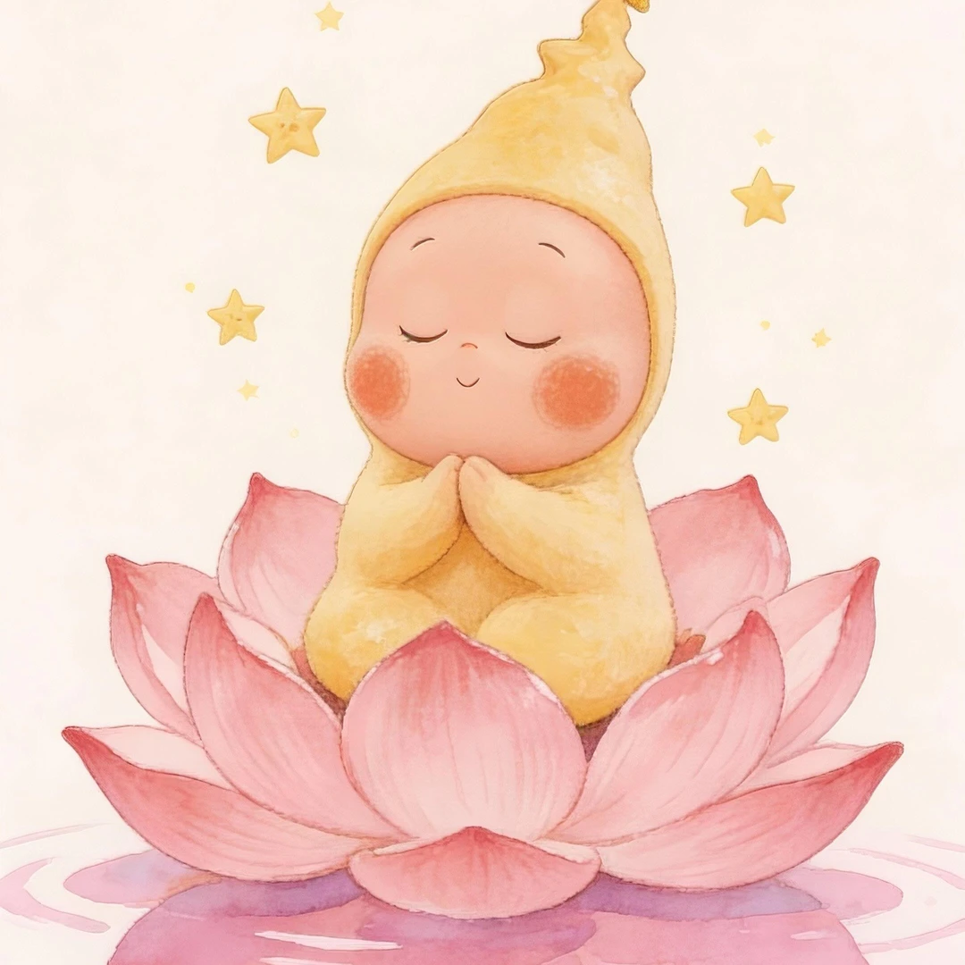 随机数欧倒倒盲盒