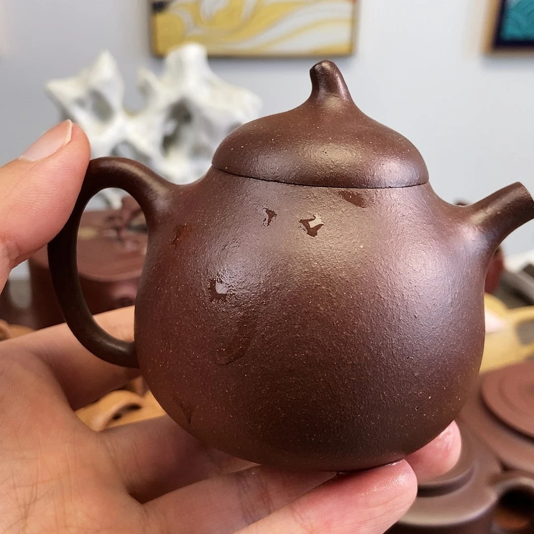 茶壶紫砂88888888888