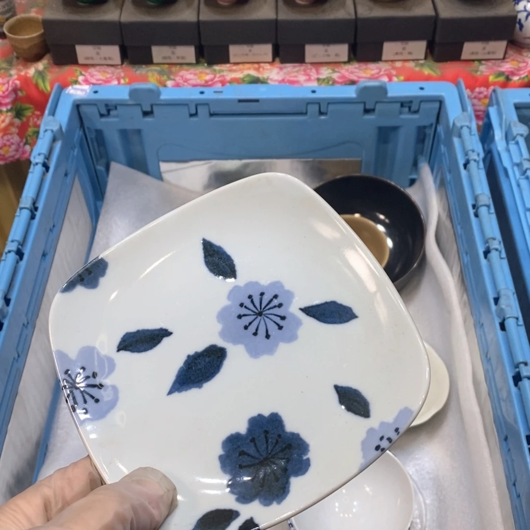 瓷片?**月成分冯点点滴滴地方