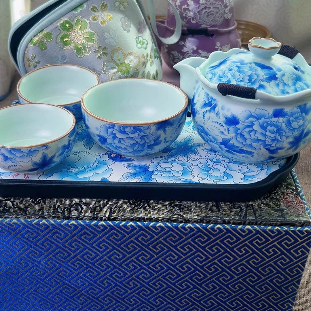 陶瓷特价上新清仓