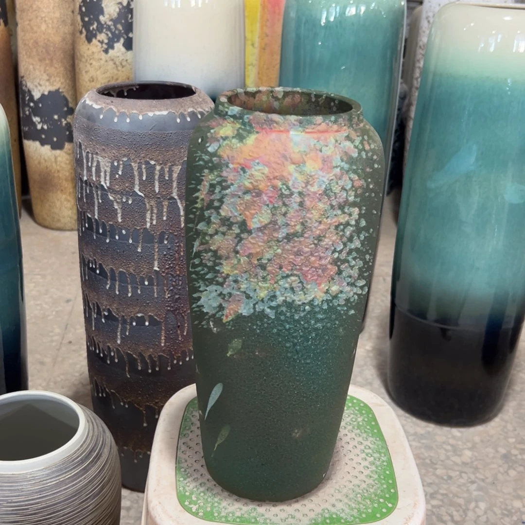 高度32口9无孔瑕疵