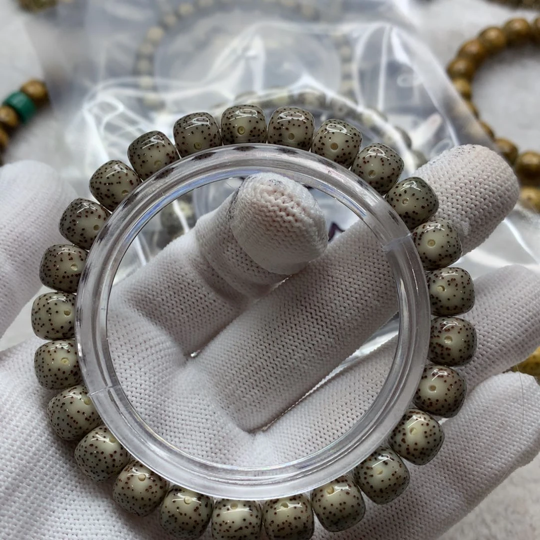 星月菩提吊坠1123356588888888880