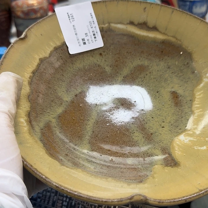 瓷片雾*开播啦…开播啦