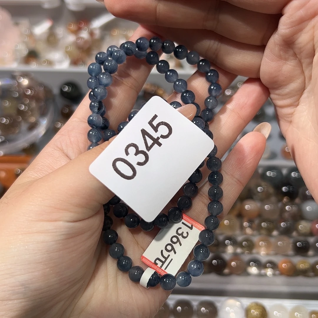 知***树水晶大型摆件（非配饰）未镶嵌