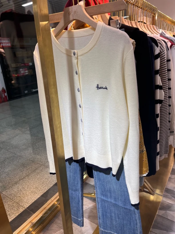 圆圆家59~109韩系女装通用链接