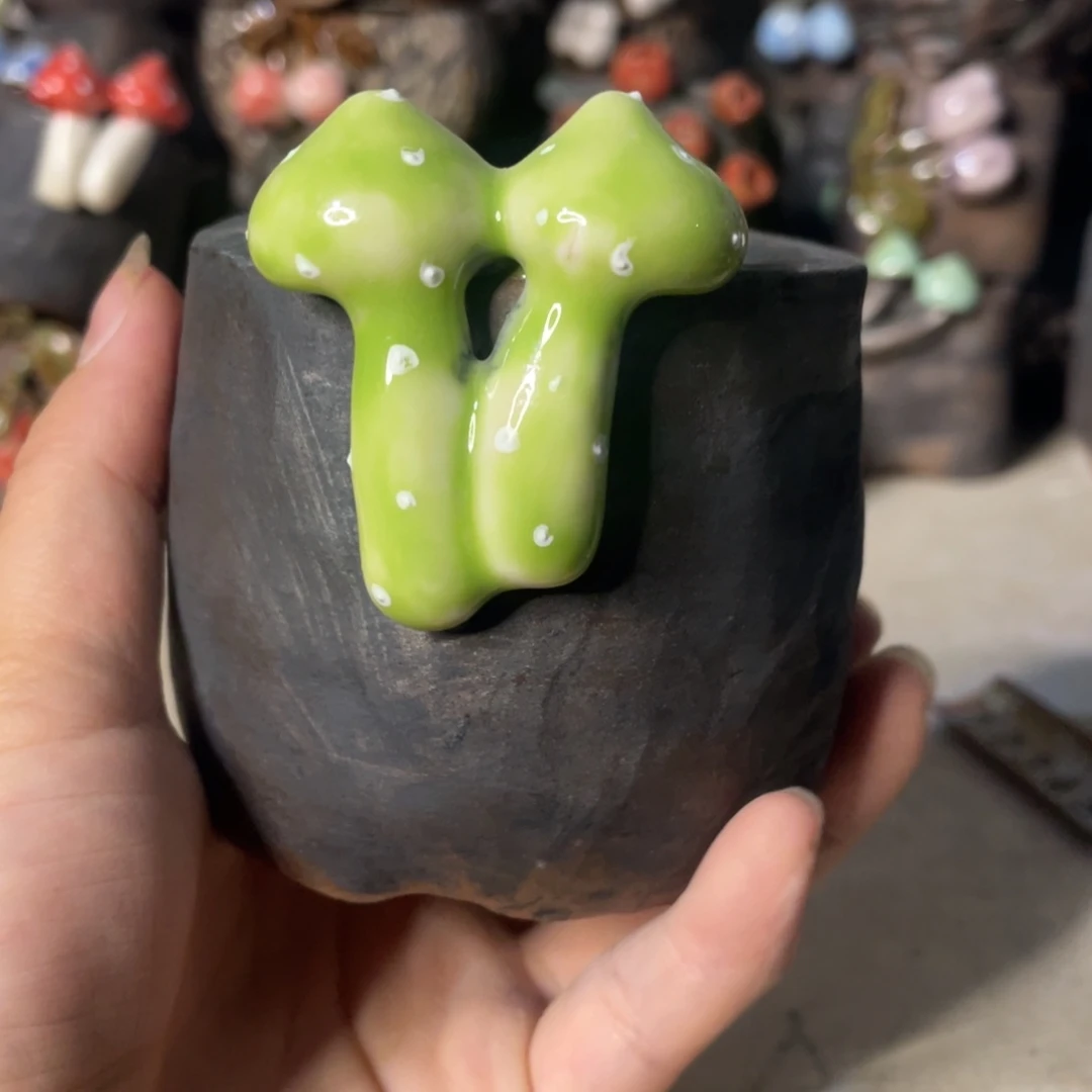 一个人的时候就会觉得