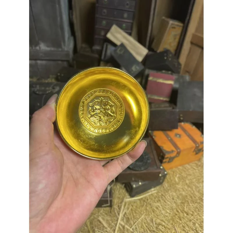 家居饰品摆件 JK0039 精美摆件现代仿古复古摆件现代工艺品