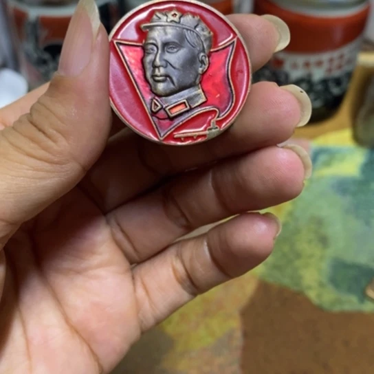 景德镇陶瓷艺术品