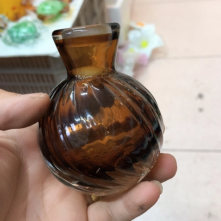 阳****琉璃琉璃琉璃琉璃