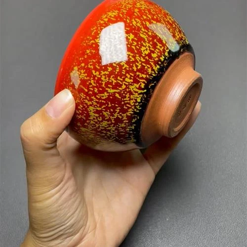 【闪购商品】茶盏-10014..........