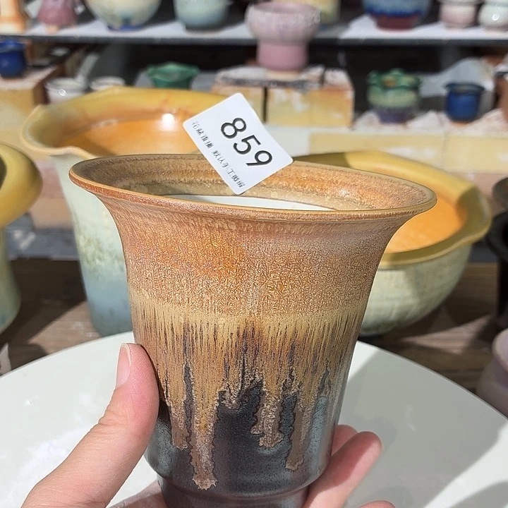 花盆花盆花盆花盆花盆