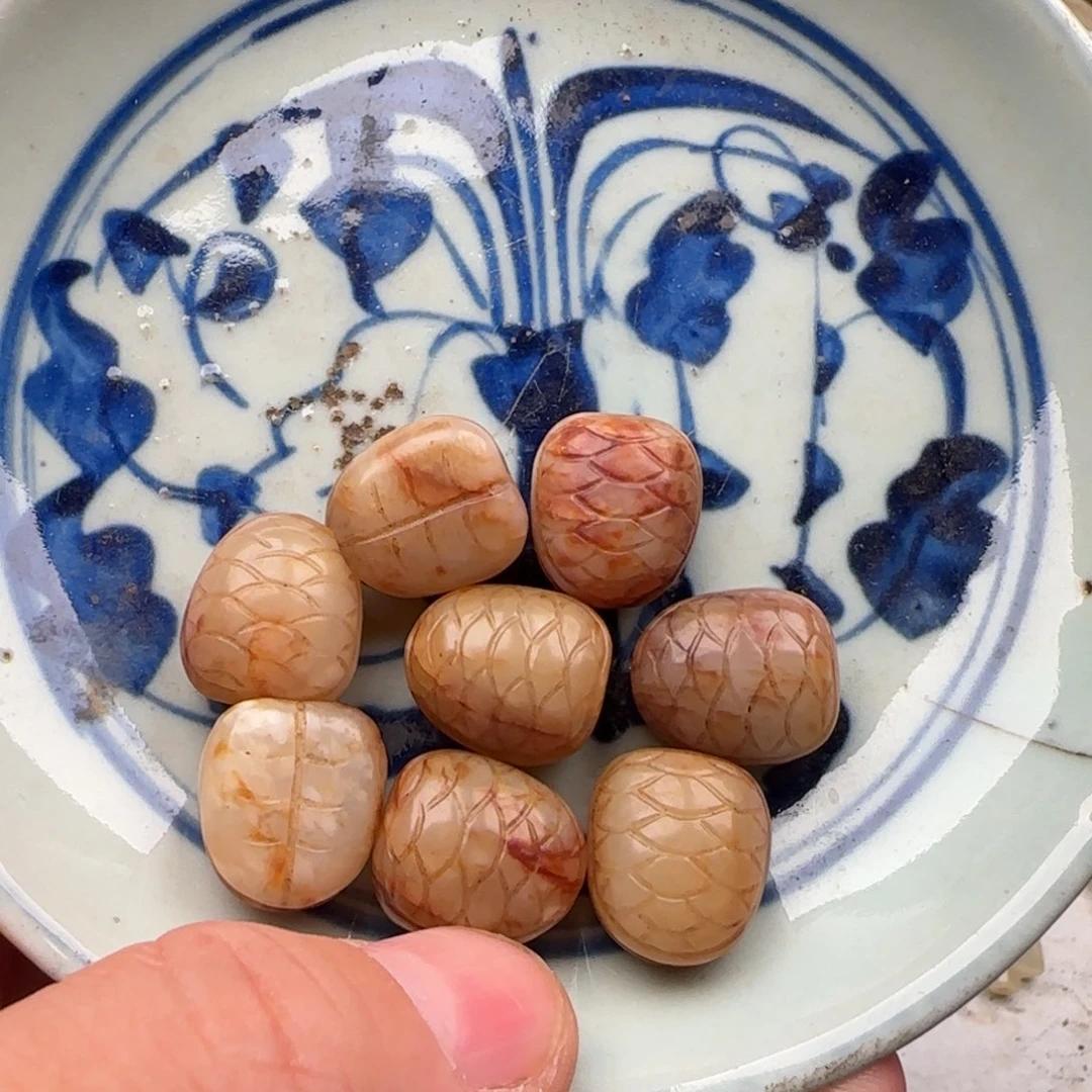 拾***弎盘呃啊啊啊啊啊啊啊啊啊