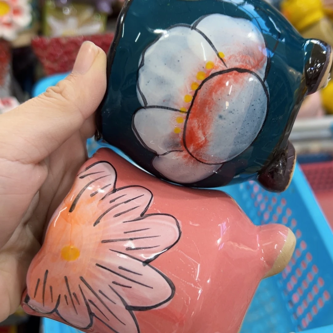 福利没运费满18.8元发货，喜欢退款的拉黑