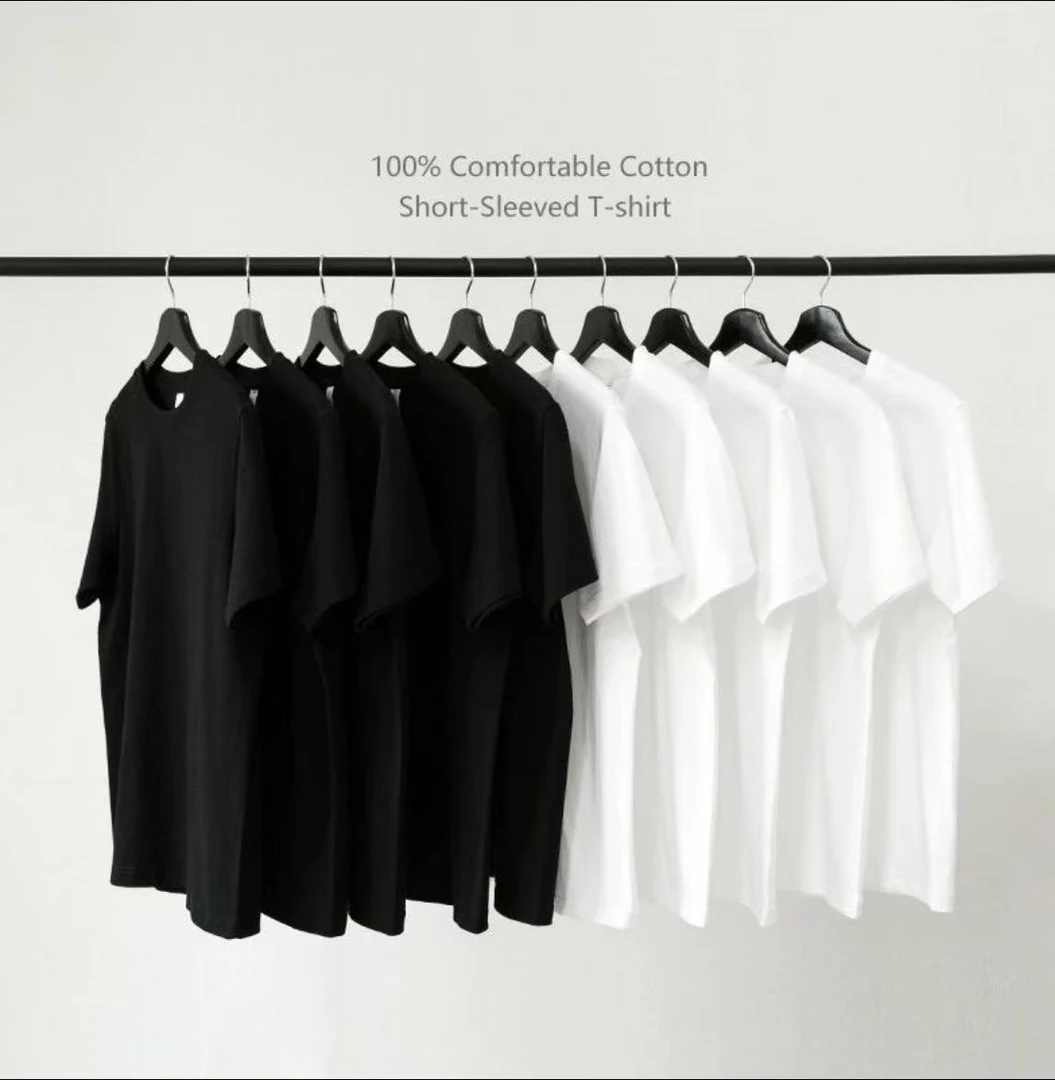 jj【清仓】北北THE FOEC 时尚立体小标 青春简约百搭 {发正标}