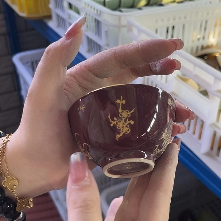 盖碗杯子哈哈哈哈哈哈哈哈