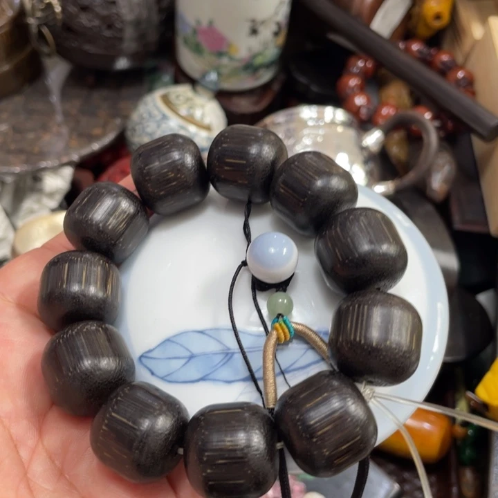 愿***！紫砂陶瓷艺术陶瓷艺术陶瓷艺术