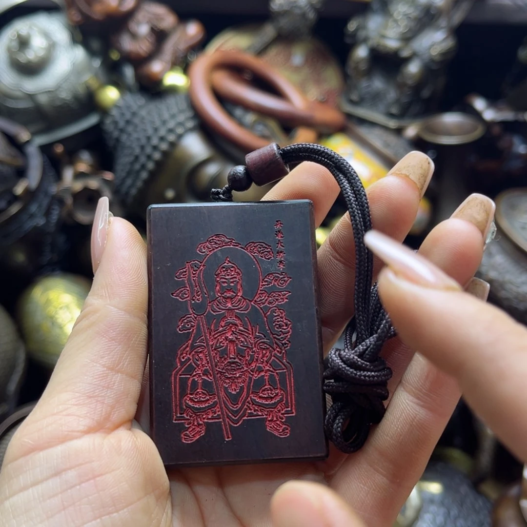 精品铜器摆件专属链接