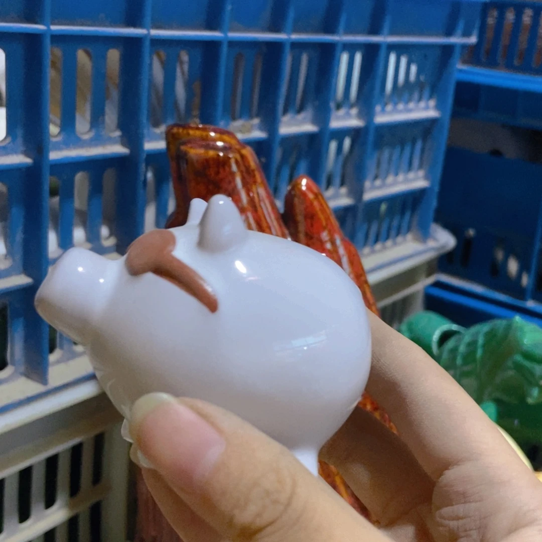 晶***世瑕疵陶瓷特卖~非偏远满8米邮