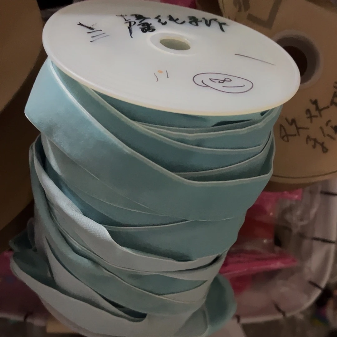 兰***作包装哈哈哈哈哈就哈哈