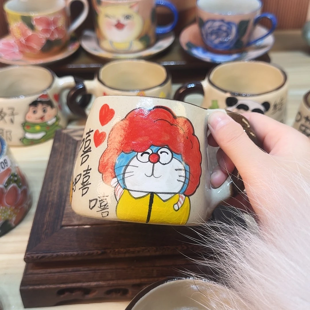 其他陶瓷哈哈哈哈哈哈