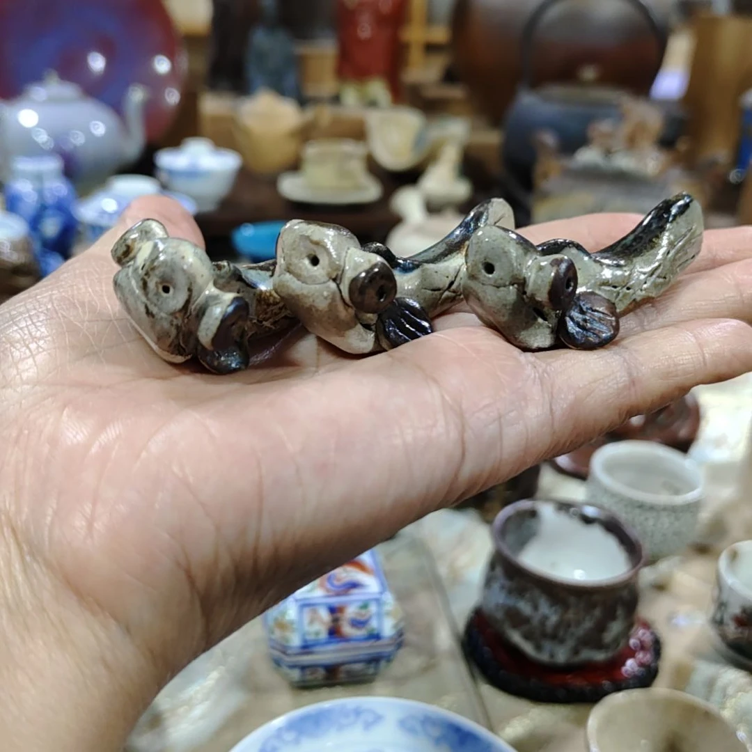 茶具茶周边杂项啊啊