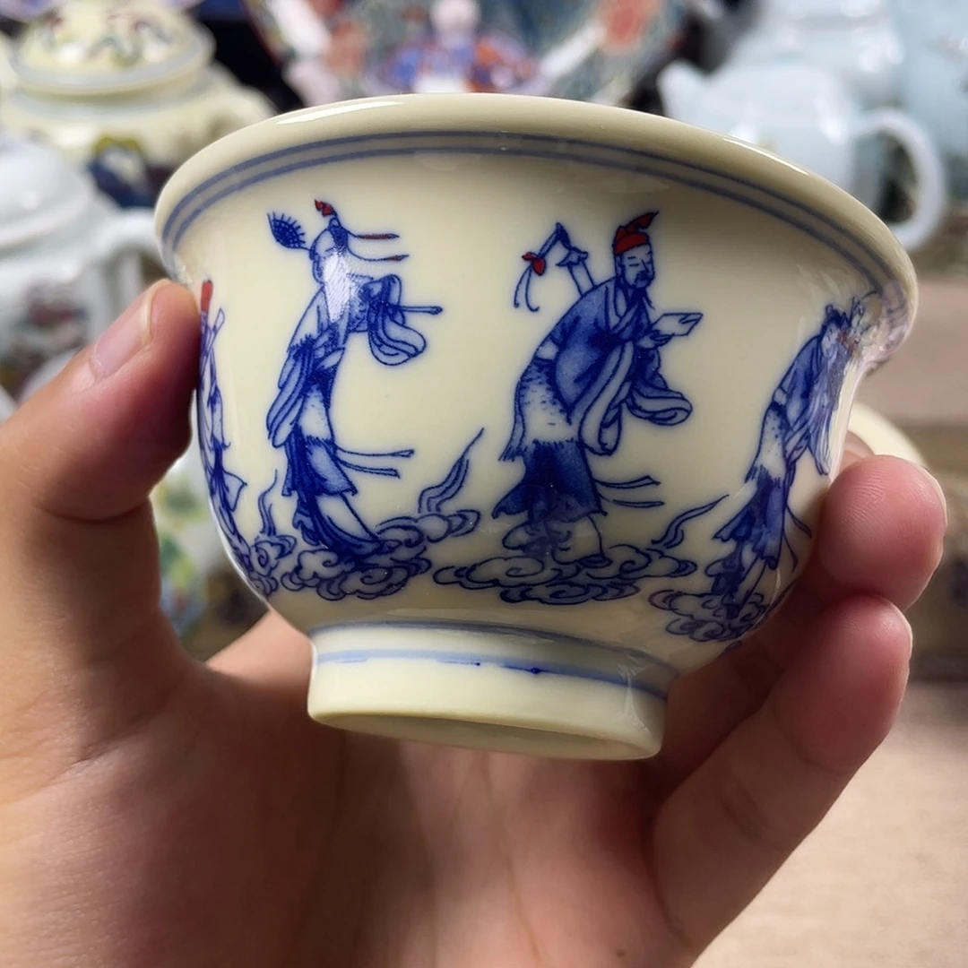 景德镇陶瓷555566666666