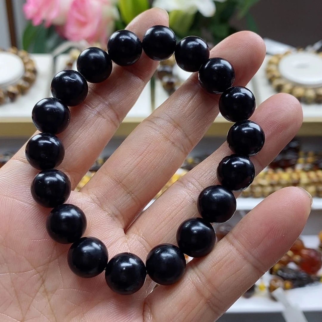 琥珀未镶嵌裸石琥珀11