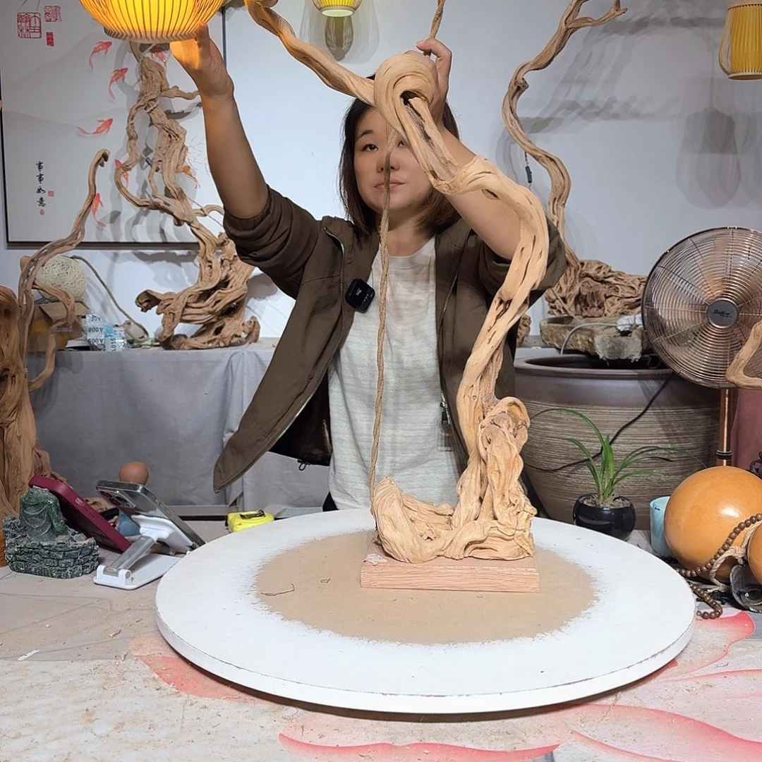 紫***作杜鹃根和杜鹃叶两