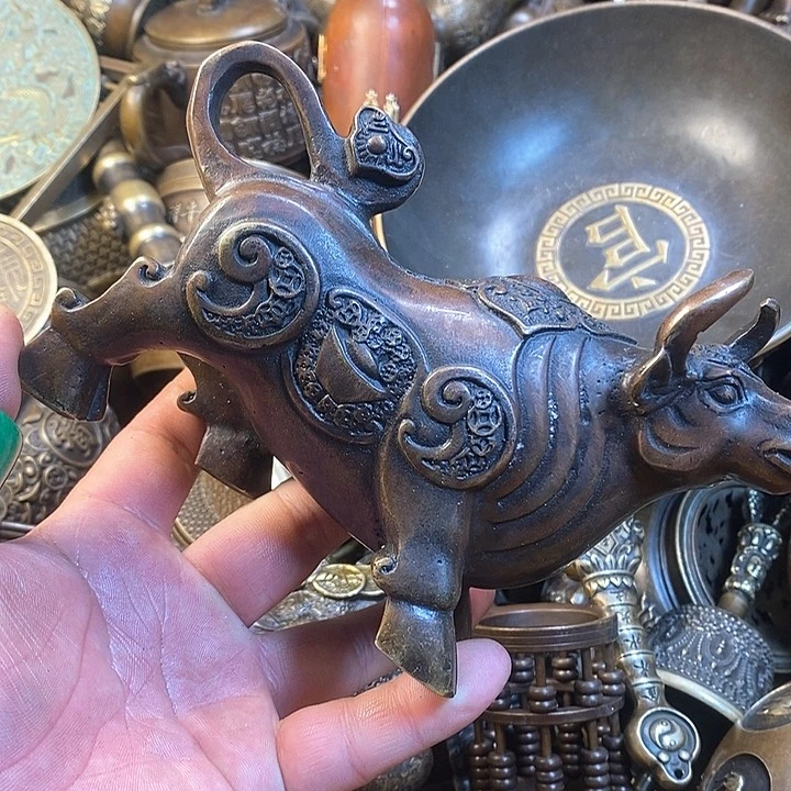 平平安安健健康康