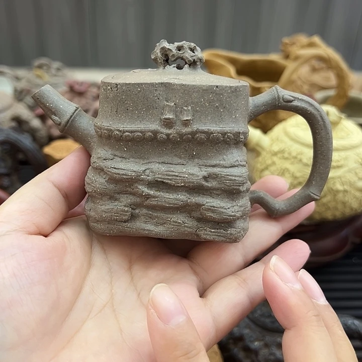 茶壶紫砂紫砂壶紫砂茶壶