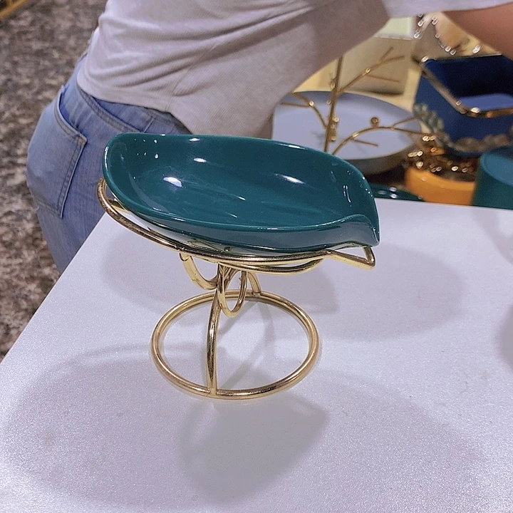瓷片样品样品样品