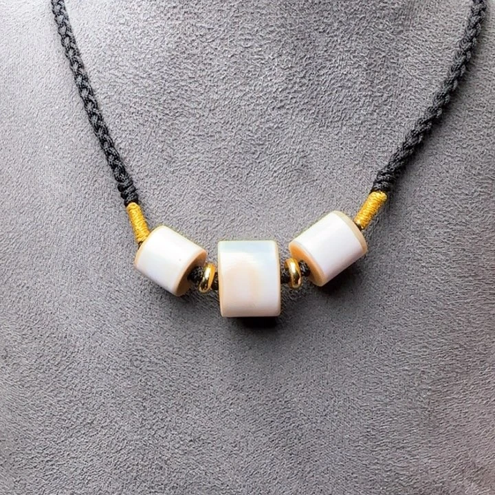 未镶嵌手链玛瑙/玉髓