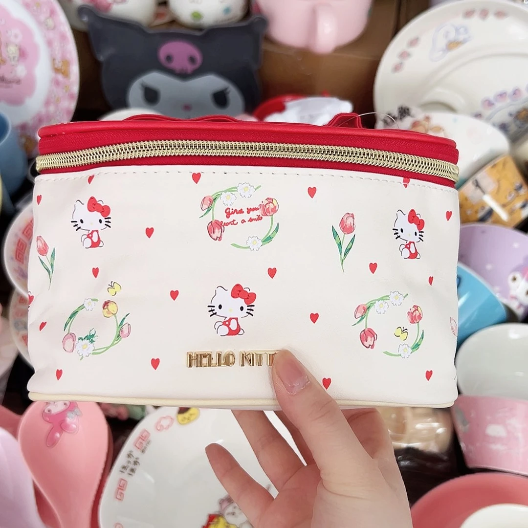 碟偏远地区不包邮