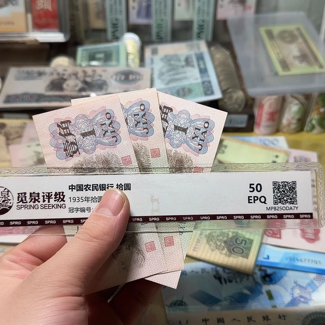 黎***光170000000000000000000