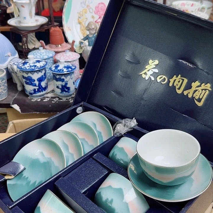 瓷片带款啊啊啊啊啊啊啊啊