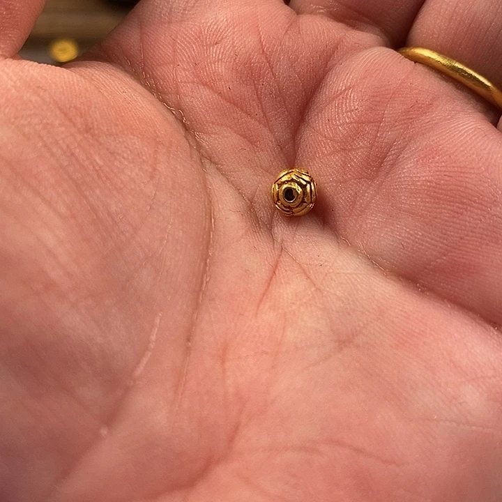 旭***1精品小挂件吊坠项链